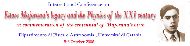 conference main image