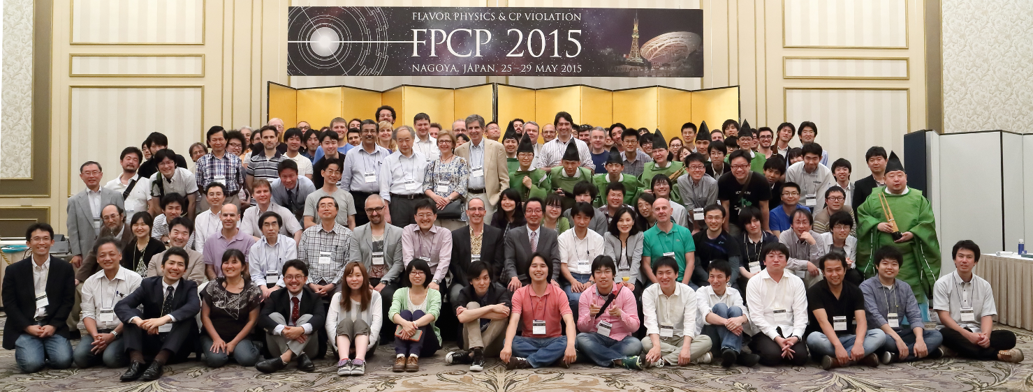 FPCP2015