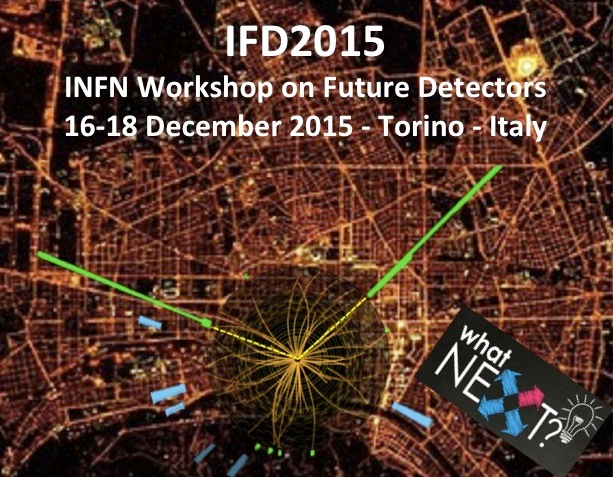 IFD2015