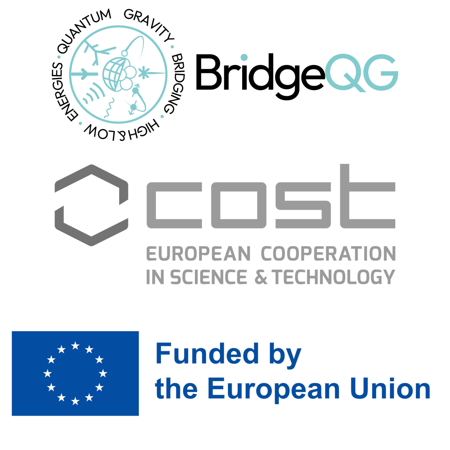 conference main image