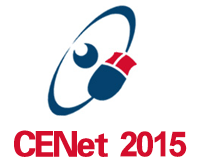 CENet2015