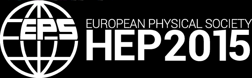 EPS-HEP2015