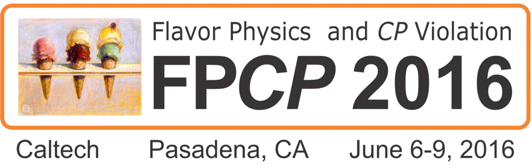 FPCP2016