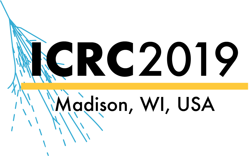 Conference families