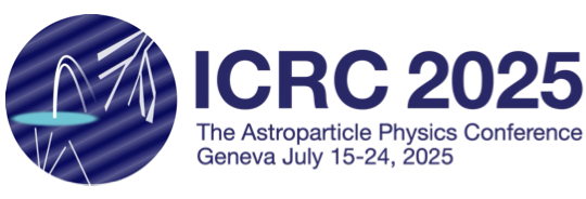 conference main image