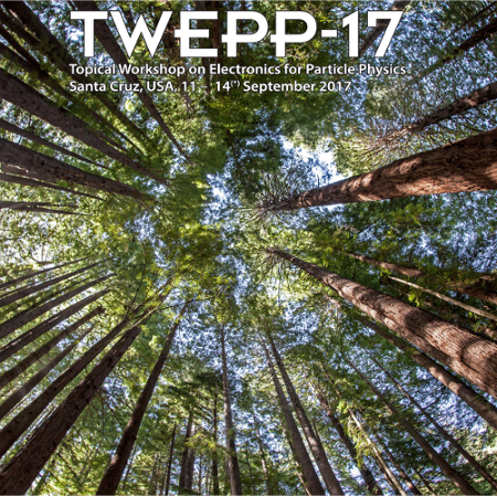 TWEPP-17