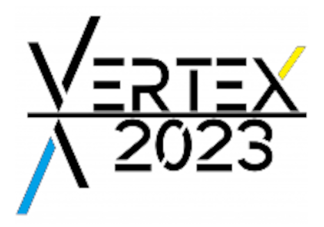 VERTEX2023